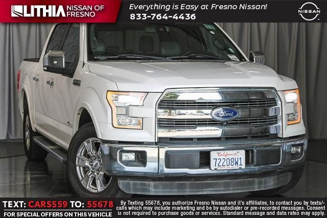 1FTEW1CG2FKD28486-2015-ford-f-150-0