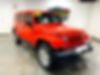 1C4BJWEG3FL640046-2015-jeep-wrangler-1
