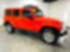 1C4BJWEG3FL640046-2015-jeep-wrangler-2