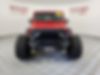1C4BJWDG5FL553329-2015-jeep-wrangler-1