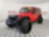 1C4BJWDG5FL553329-2015-jeep-wrangler-2