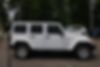1C4HJWEG6FL612591-2015-jeep-wrangler-unlimited-1