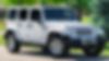 1C4BJWEG4FL526346-2015-jeep-wrangler-0