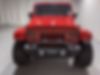 1C4BJWEG9FL542445-2015-jeep-wrangler-unlimited-1