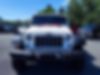 1C4BJWFG4FL572032-2015-jeep-wrangler-unlimited-1