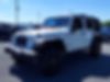 1C4BJWFG4FL572032-2015-jeep-wrangler-unlimited-2