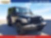 1C4AJWAGXFL770147-2015-jeep-wrangler-0