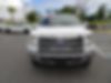 1FTEW1CP0FKF13037-2015-ford-f-150-1