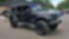 1C4BJWDG2FL510454-2015-jeep-wrangler-unlimited-1