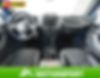1C4BJWDG0FL514308-2015-jeep-wrangler-unlimited-2