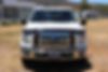 1FTEW1C81FKD49791-2015-ford-f-150-2