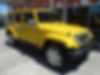1C4BJWEG3FL610450-2015-jeep-wrangler-unlimited-1