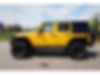 1C4BJWDG8FL669768-2015-jeep-wrangler-unlimited-1