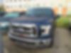 1FTEW1CF6FKD75544-2015-ford-f-150-1