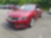 2G1155S32E9114016-2014-chevrolet-impala