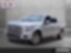 1FTEW1CG1FFD09730-2015-ford-f-150-0