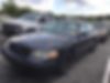 2FAFP71WXYX213056-2000-ford-crown-victoria