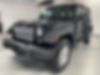 1C4HJWDG4FL519134-2015-jeep-wrangler-1