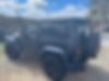 1C4AJWAG2FL624387-2015-jeep-wrangler-2