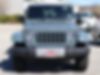 1C4HJWEG8FL700641-2015-jeep-wrangler-unlimited-1
