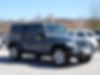 1C4HJWEG8FL700641-2015-jeep-wrangler-unlimited-2