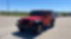 1C4BJWFG1FL621252-2015-jeep-wrangler-unlimited-2