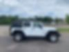 1C4BJWDG6GL142667-2016-jeep-wrangler-unlimited-2