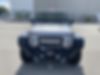 1C4BJWDG7GL214556-2016-jeep-wrangler-unlimited-1