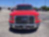 1FTEW1CPXGKF90337-2016-ford-f-150-1