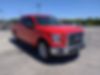 1FTEW1CPXGKF90337-2016-ford-f-150-2
