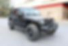 1C4BJWFG9GL292902-2016-jeep-wrangler-unlimited-0