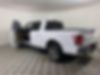 1FTEW1CP4GKF90902-2016-ford-f-150-2