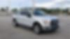 1FTEW1CG2GKF40743-2016-ford-f-150-1