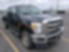 1FT7W2B64GEA58992-2016-ford-f-250-1