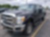 1FT7W2B64GEA58992-2016-ford-f-250-2