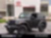 1C4AJWAG5GL170654-2016-jeep-wrangler