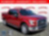 1FTEW1EP2GFA29104-2016-ford-f-150-0