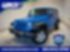 1C4BJWDG5GL251721-2016-jeep-wrangler-0