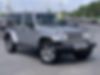 1C4BJWEG6GL116312-2016-jeep-wrangler-unlimited-0