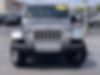 1C4BJWEG6GL116312-2016-jeep-wrangler-unlimited-1