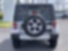 1C4BJWEG6GL116312-2016-jeep-wrangler-unlimited-2