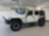 1C4BJWDG3GL153299-2016-jeep-wrangler-unlimited-0