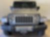 1C4BJWEG5GL202646-2016-jeep-wrangler-unlimited-2