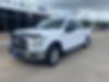 1FTEW1CP5GKF66768-2016-ford-f-150-1