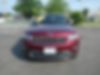 1C4RJFBG4GC333666-2016-jeep-grand-cherokee-1