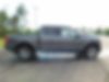 1FTEW1EF5GFC95109-2016-ford-f-150-1
