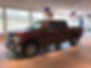 1FTEW1EP4GFD52568-2016-ford-f-150-2