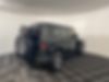 1C4BJWEG6GL112602-2016-jeep-wrangler-2