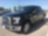 1FTEW1E82GFB38798-2016-ford-f-150-2
