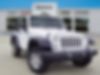 1C4AJWAG9GL112286-2016-jeep-wrangler-0